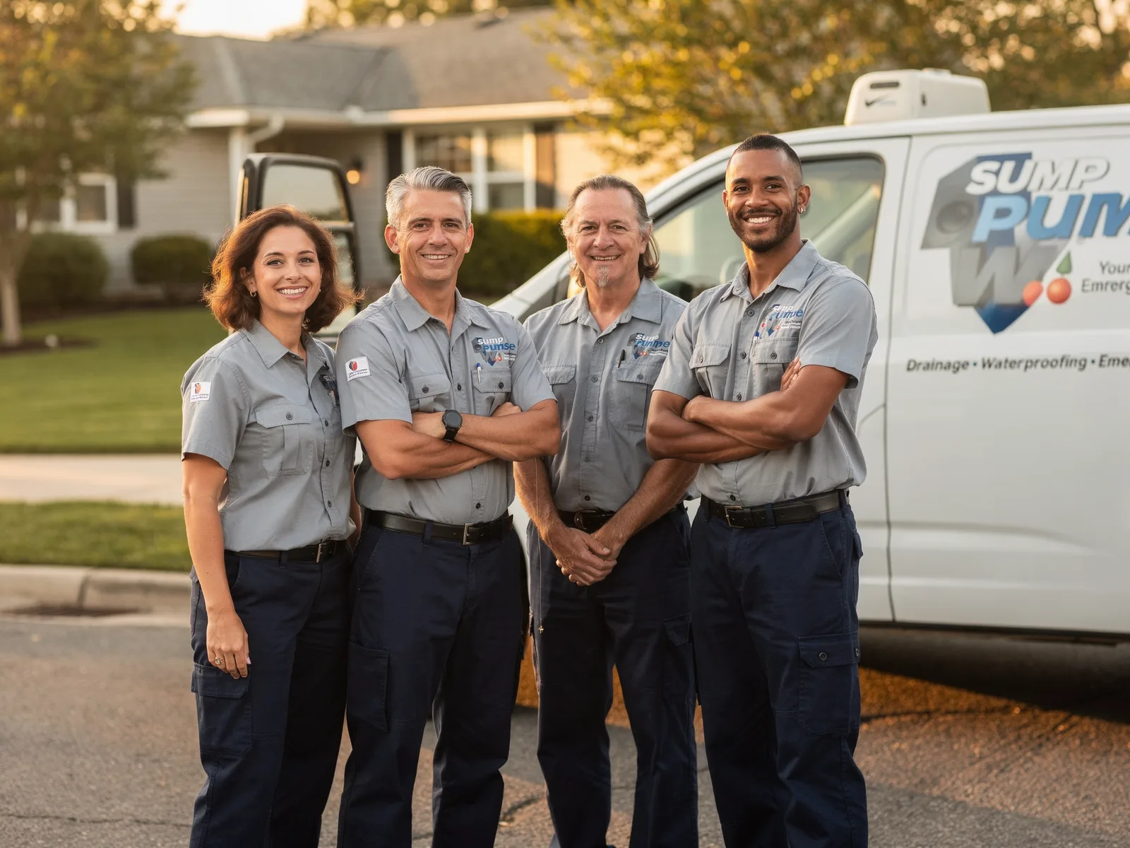 Water Heater Repair company in Arkansas City, KS