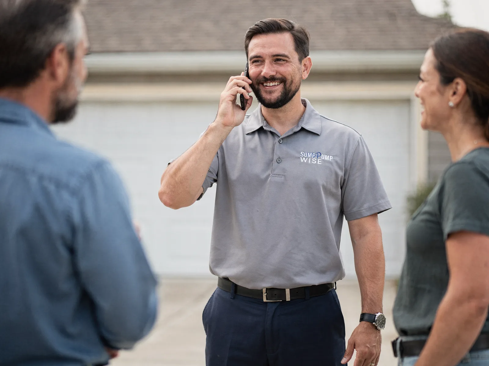 Water Heater Repair Arkansas City, KS FAQs